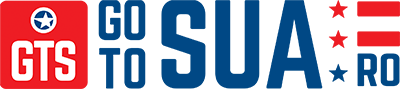GoToUSA Logo
